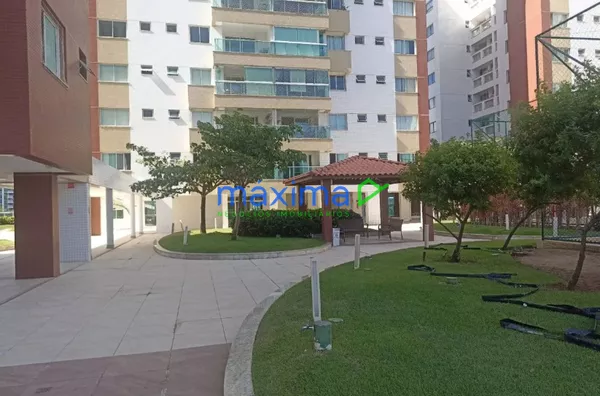 Apartamento à Venda no Condomínio Illuminare Residence - Foto 18