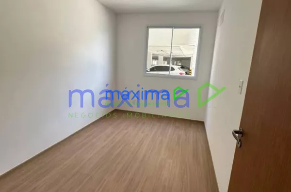 Ap no Porto Sollares | 2 Quartos com Suíte – Lazer - L.C - Foto 6