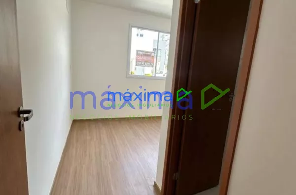 Ap no Porto Sollares | 2 Quartos com Suíte – Lazer - L.C - Foto 7