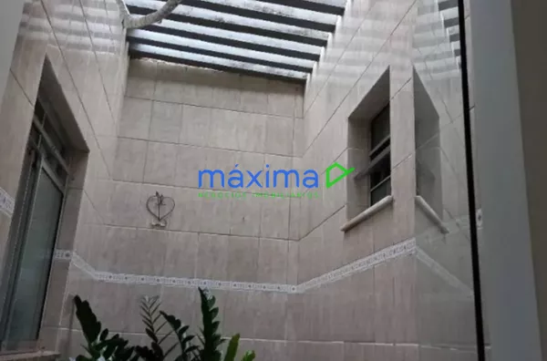 Casa à Venda | 3 Quartos com Suíte – 2 Vagas | Localização Excelente! - Foto 6