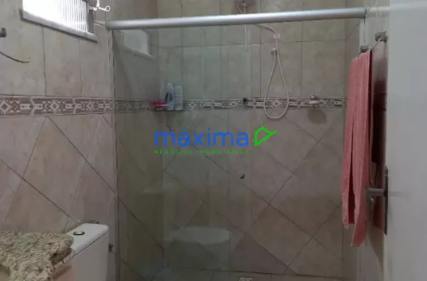 Casa à Venda | 3 Quartos com Suíte – 2 Vagas | Localização Excelente! - Foto 7