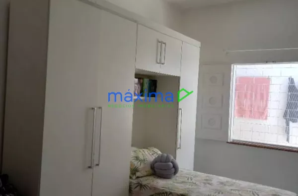 Casa à Venda | 3 Quartos com Suíte – 2 Vagas | Localização Excelente! - Foto 9