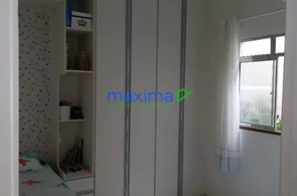 Casa à Venda | 3 Quartos com Suíte – 2 Vagas | Localização Excelente! - Foto 10