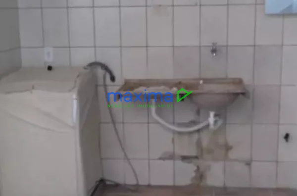 Casa à Venda | 3 Quartos com Suíte – 2 Vagas | Localização Excelente! - Foto 11