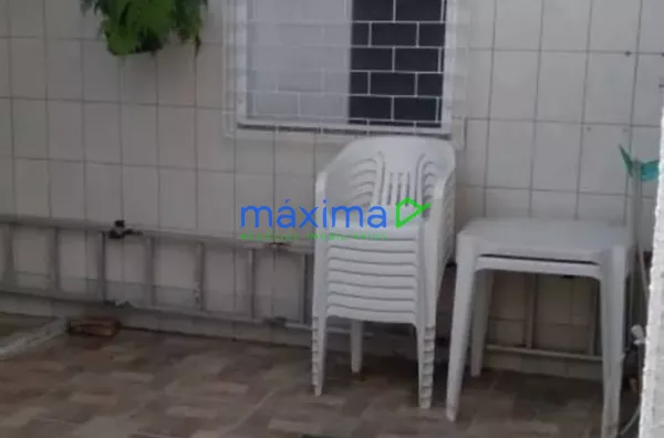 Casa à Venda | 3 Quartos com Suíte – 2 Vagas | Localização Excelente! - Foto 14