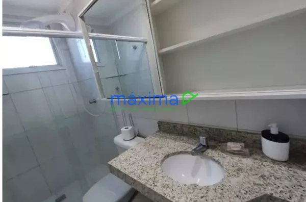 Apartamento Vista Mar no Inovato Atalaia - Foto 11