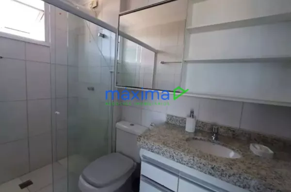 Apartamento Vista Mar no Inovato Atalaia - Foto 8