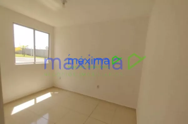 Apartamento à Venda no Rio Barra – Barra dos Coqueiros - Foto 9
