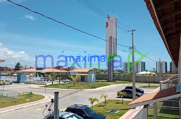 Apartamento à Venda no Rio Barra – Barra dos Coqueiros - Foto 18