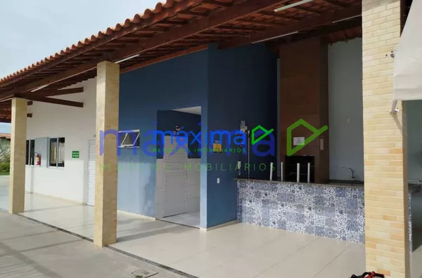 Apartamento à Venda no Rio Barra – Barra dos Coqueiros - Foto 11
