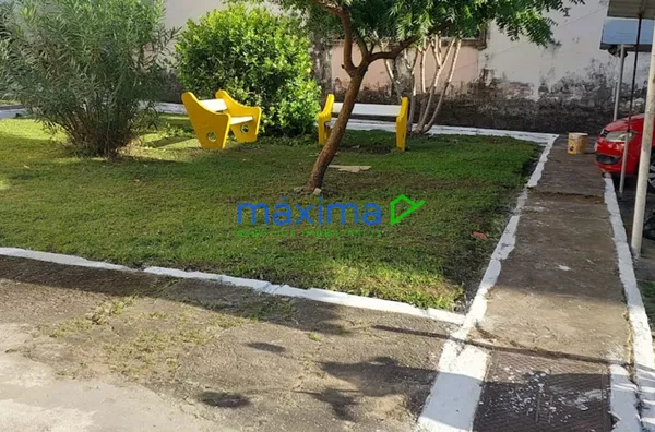 Condomínio Visconde de Maracaju - R | C - Foto 3