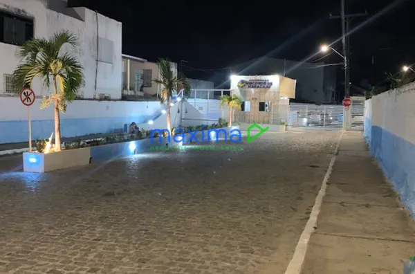 Condomínio Visconde de Maracaju - R | C - Foto 4