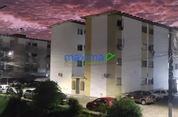 Condomínio Visconde de Maracaju - R | C - Foto 5