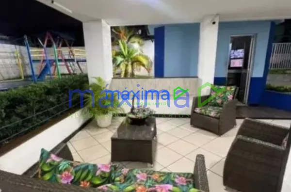 Condomínio Ilhas das Bahamas - Foto 7