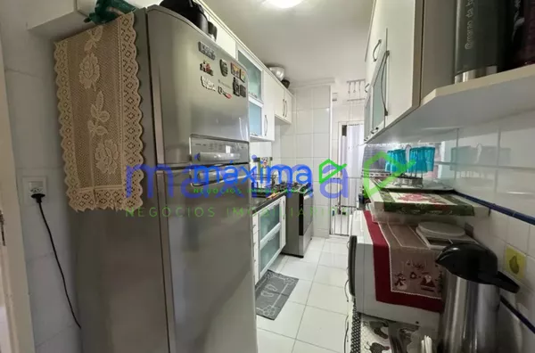 Condomínio Ilhas das Bahamas - Foto 11