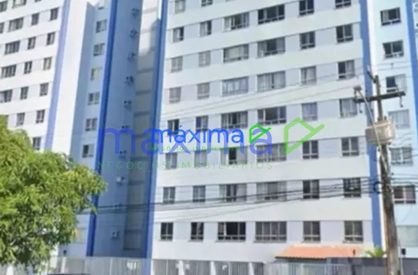 Condomínio Ilhas das Bahamas - Foto 2