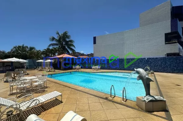 Condomínio Ilhas das Bahamas - Foto 3