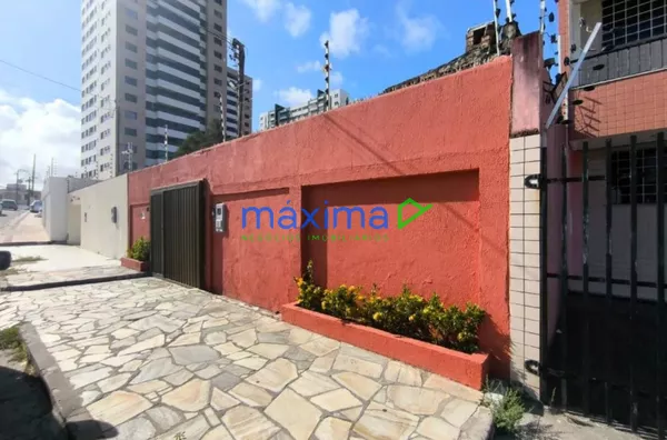Casa à venda na Farolândia - Foto 1