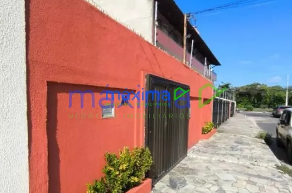 Casa à venda na Farolândia - Foto 2