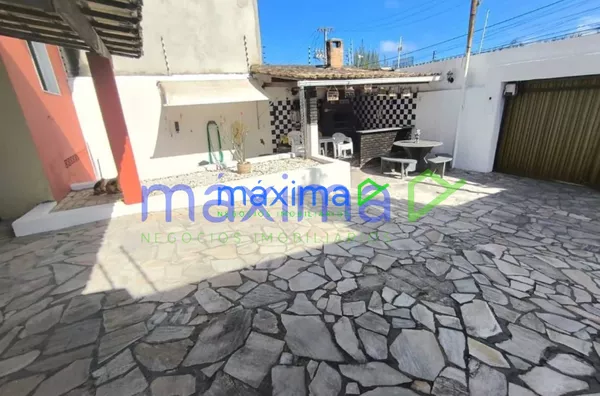 Casa à venda na Farolândia - Foto 19