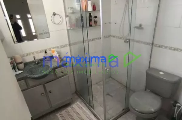 Casa à venda na Farolândia - Foto 12