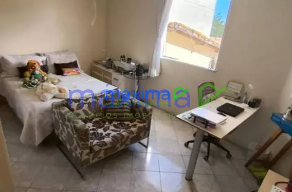 Casa à venda na Farolândia - Foto 7