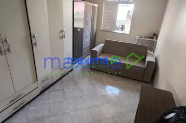 Casa à venda na Farolândia - Foto 8