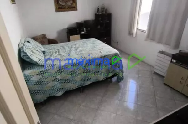 Casa à venda na Farolândia - Foto 9