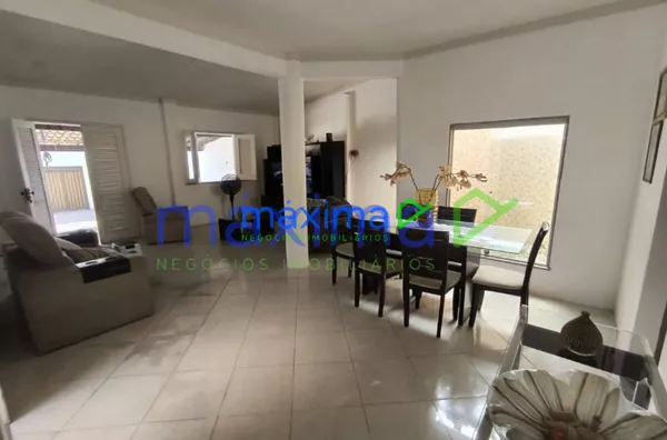 Casa à venda na Farolândia - Foto 3
