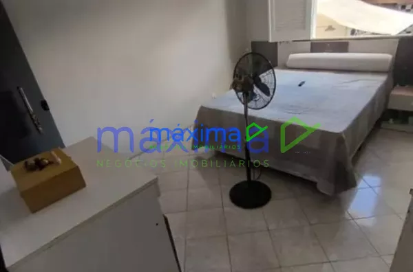 Casa à venda na Farolândia - Foto 10