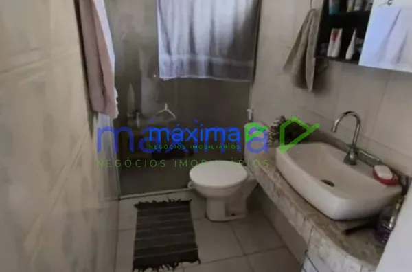 Casa à venda na Farolândia - Foto 13