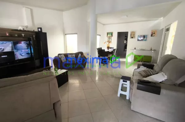 Casa à venda na Farolândia - Foto 4