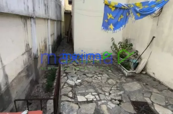 Casa à venda na Farolândia - Foto 15