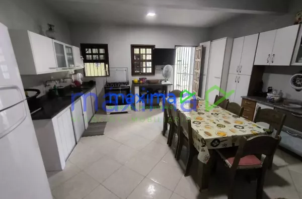Casa à venda na Farolândia - Foto 6