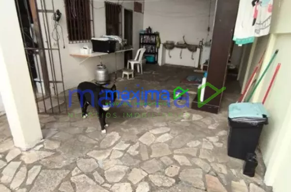 Casa à venda na Farolândia - Foto 16