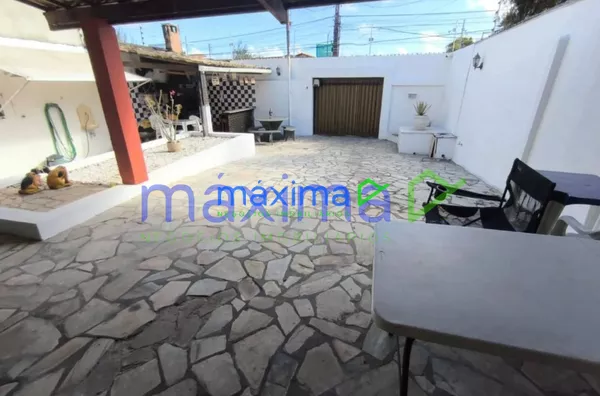 Casa à venda na Farolândia - Foto 18