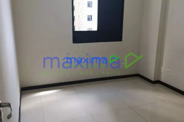 Apartamento no Ecoville Park!! - Foto 5
