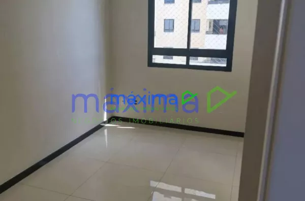 Apartamento no Ecoville Park!! - Foto 4