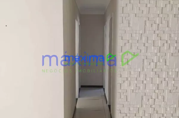 Apartamento no Ecoville Park!! - Foto 9