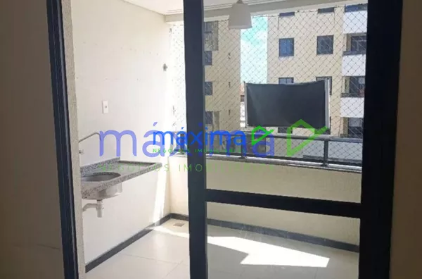 Apartamento no Ecoville Park!! - Foto 10