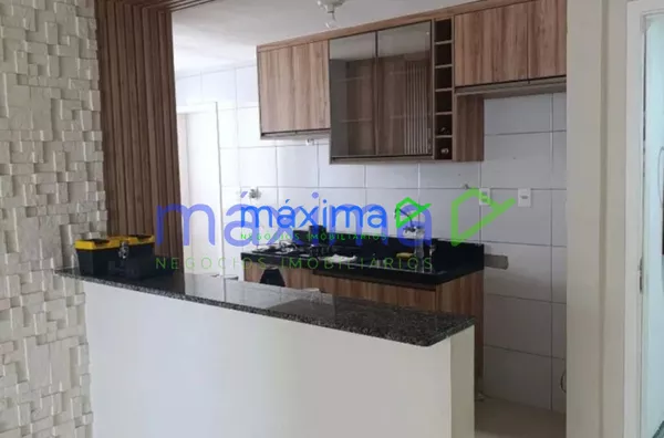 Apartamento no Ecoville Park!! - Foto 6