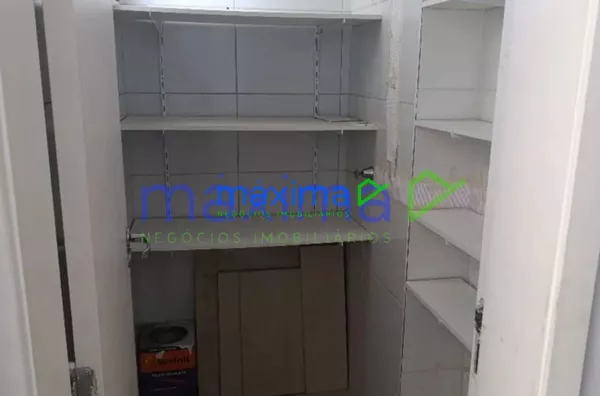 Apartamento no Ecoville Park!! - Foto 7