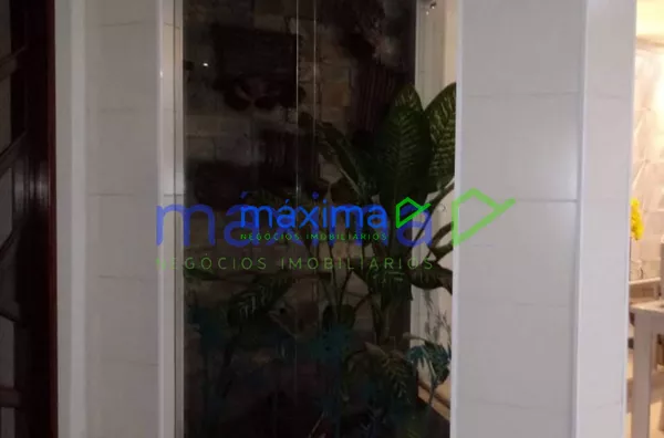 Casa com 4 Quartos à Venda – 200m² – Bairro Jabotiana (Santa Lúcia) - Foto 11