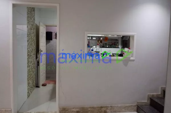 Casa com 4 Quartos à Venda – 200m² – Bairro Jabotiana (Santa Lúcia) - Foto 10