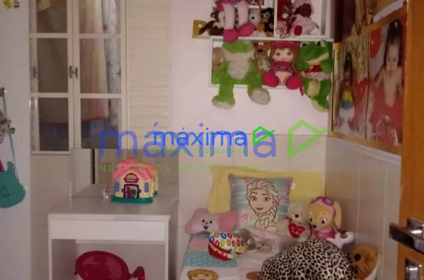 Casa com 4 Quartos à Venda – 200m² – Bairro Jabotiana (Santa Lúcia) - Foto 9
