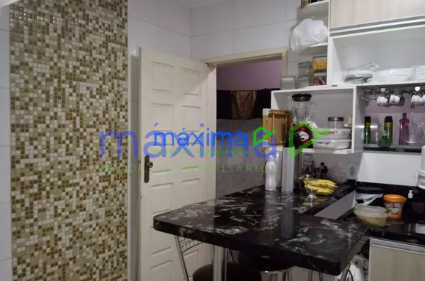 Casa com 4 Quartos à Venda – 200m² – Bairro Jabotiana (Santa Lúcia) - Foto 8