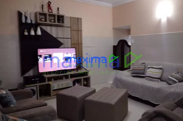 Casa com 4 Quartos à Venda – 200m² – Bairro Jabotiana (Santa Lúcia) - Foto 5