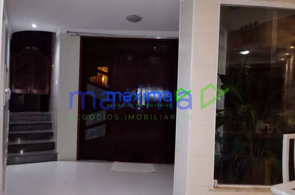 Casa com 4 Quartos à Venda – 200m² – Bairro Jabotiana (Santa Lúcia) - Foto 6
