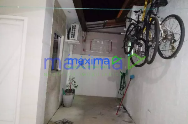 Casa com 4 Quartos à Venda – 200m² – Bairro Jabotiana (Santa Lúcia) - Foto 14