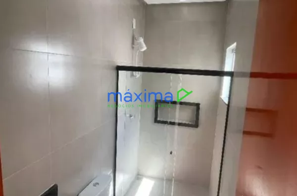 Casa à Venda – Luar da Barra 1 - Foto 8